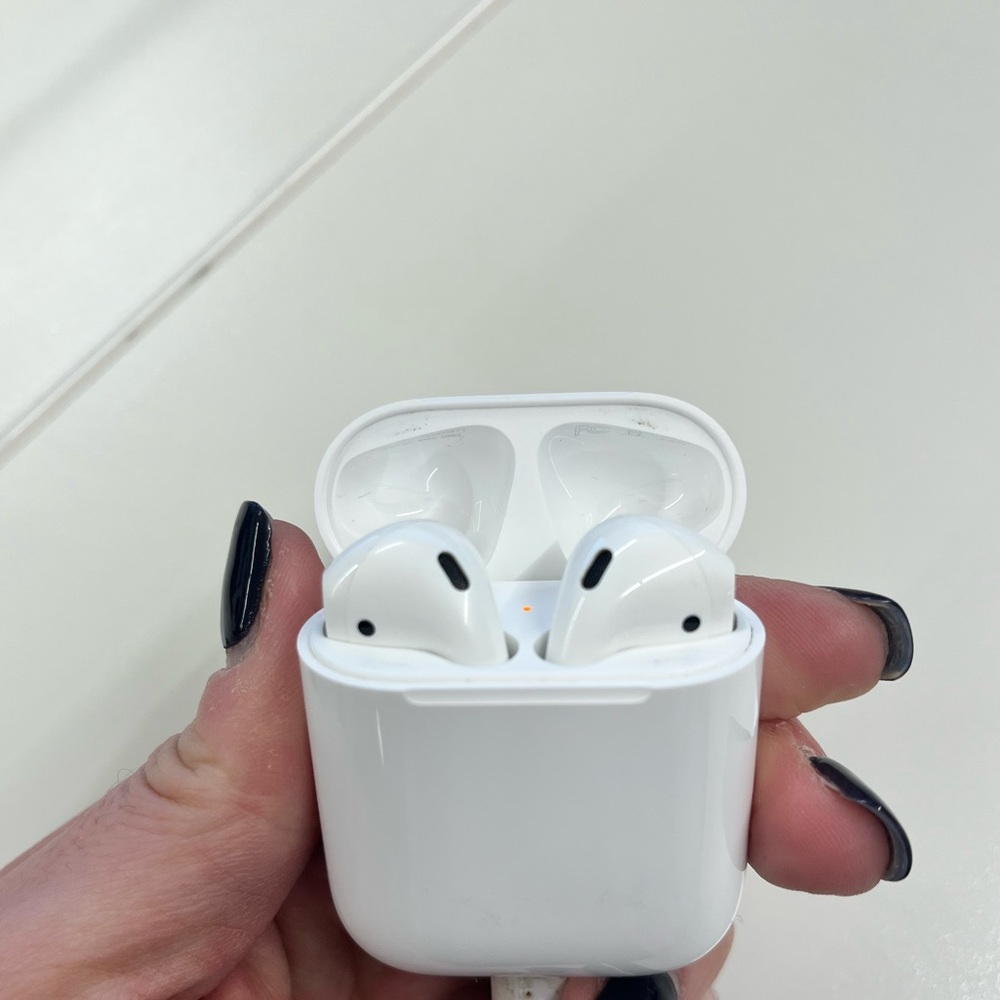 Apple Airpods 1st generation